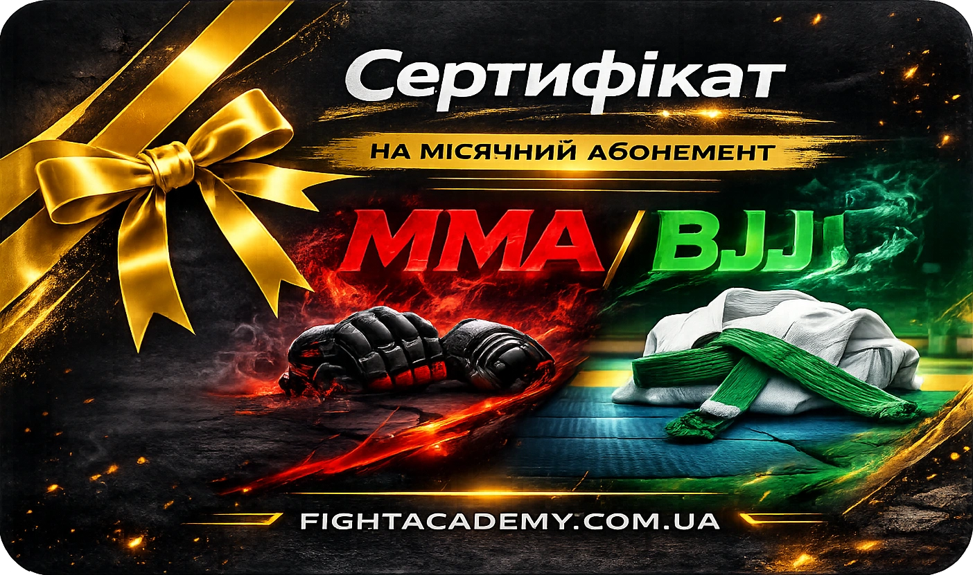 Групове тренування