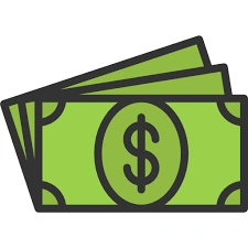 Готівка